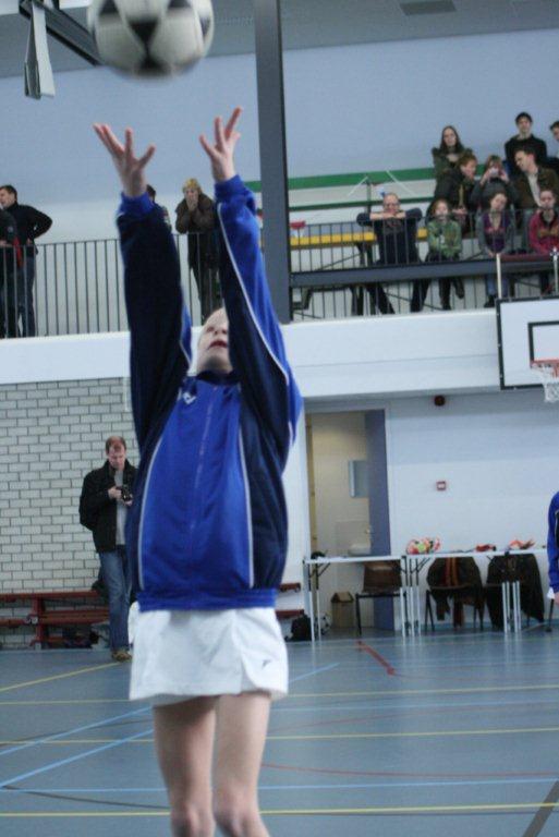 Team vd week 5 (8).jpg